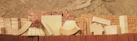 We Provide All Types of Cunstruction Materials